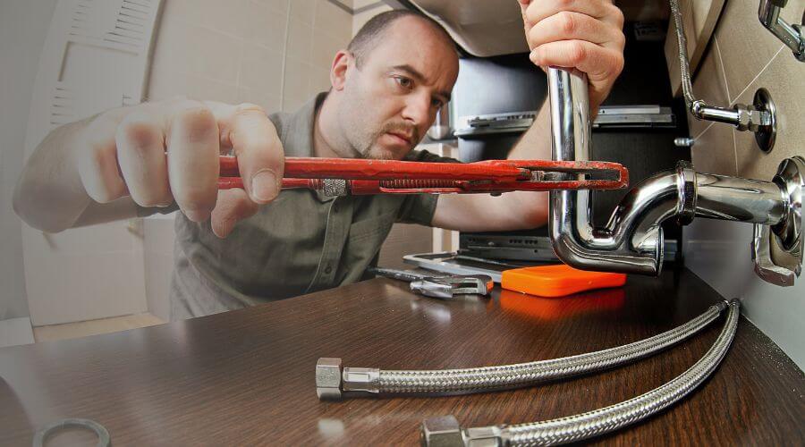 Local tankless water heater installation in Weldon, NC